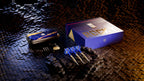Target Josh Rock Limited Edition 95% SP GW Darts