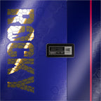 Target Josh Rock Limited Edition 95% SP GW Darts