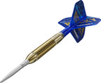 Target Josh Rock Limited Edition 95% SP GW Darts