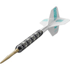 Target Rob Cross 95K 95% Swiss GW Darts