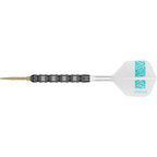 Target Rob Cross 95K 95% Swiss GW Darts