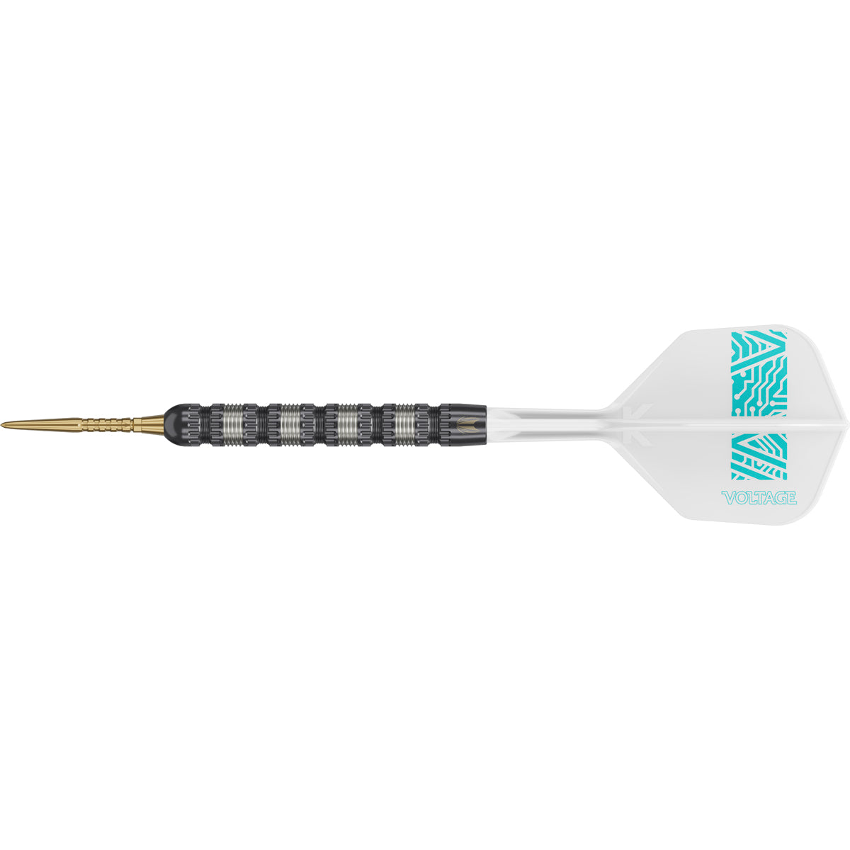 Target Rob Cross 95K 95% Swiss GW Darts