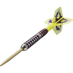 Target LUKE LITTLER 90% SP WORLD CHAMPION 2025 EDITION GW Darts