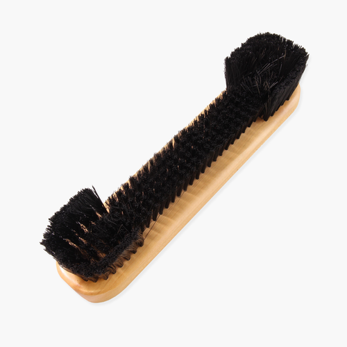 10.5-inch straight table brush Cue + Case