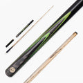 Baize Master G14 Green Emperor 57-inch pool cue Cue + Case