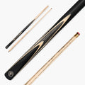 Jonny 8 Ball Sniper 57-inch 2-piece pool cue Cue + Case