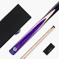 PRO147 Windsor cue and case set Cue + Case