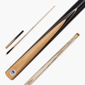 PRO147 Pearl Series Olive 57-inch 3/4 cue