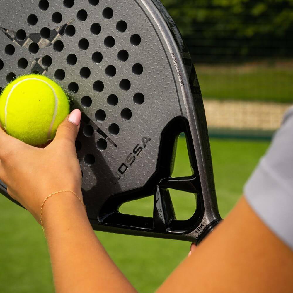 NOSSA CORE Nossa Padel