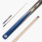 PRO147 Triumph 3/4 cue