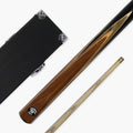 Jonny 8 Ball Vista 57-inch cue and case set Cue + Case