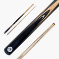PRO147 Pearl Series Cream hand-spliced 57-inch cue