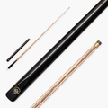 Baize Master Classique 58-inch snooker cue Cue + Case