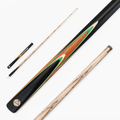 Baize Master Forest Marksman 3/4 pool cue Cue + Case