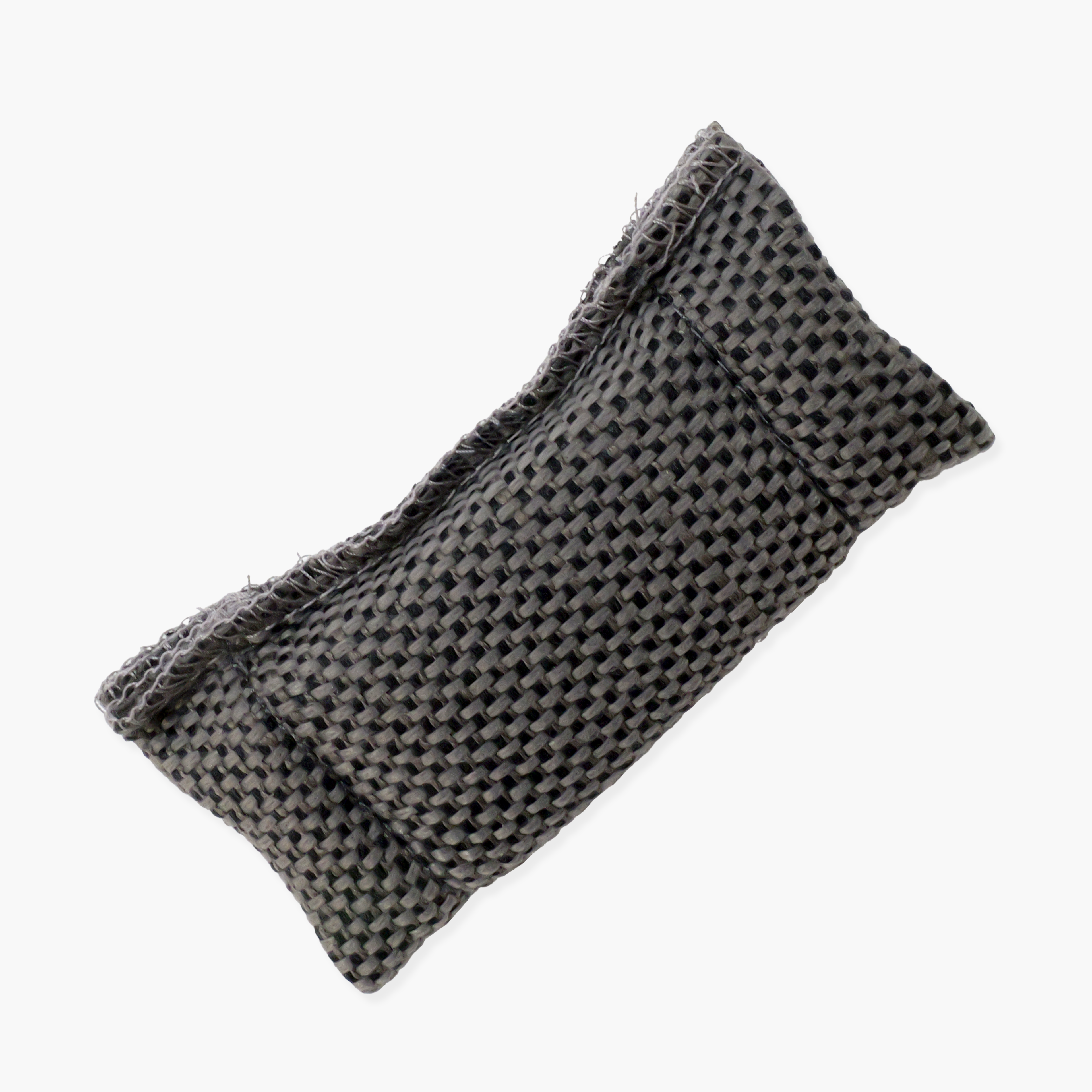 Original shaft slicker - grey