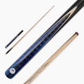 PRO147 Dragon Scale 57-inch 3/4 cue