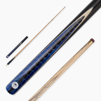 PRO147 Dragon Scale 57-inch 3/4 cue