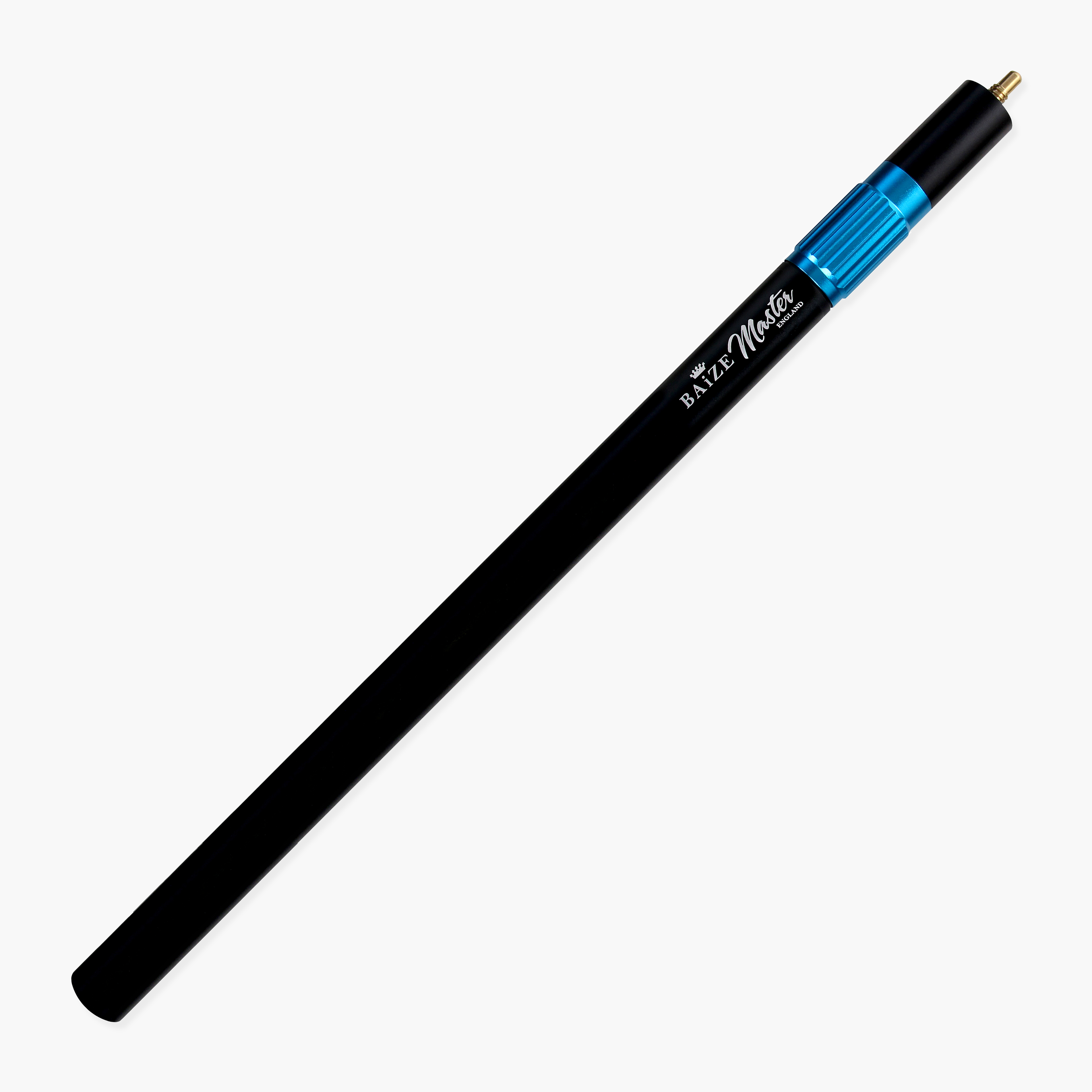 Baize Master 18-inch telescopic cue extension