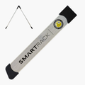 Smart Rack Golden 8 Ball 2-inch pool triangle