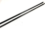 Jonny 8 Ball 57-inch 2-piece cue rest Cue + Case