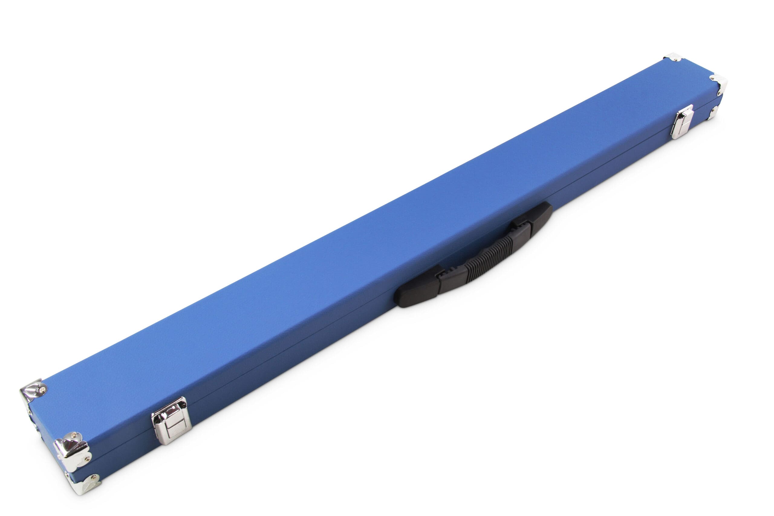 2-piece cue case with chalk compartment Cue + Case