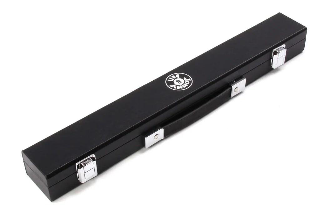 Jonny 8 Ball 20-inch junior cue case Cue + Case