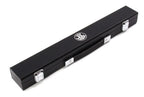 Jonny 8 Ball 20-inch junior cue case Cue + Case