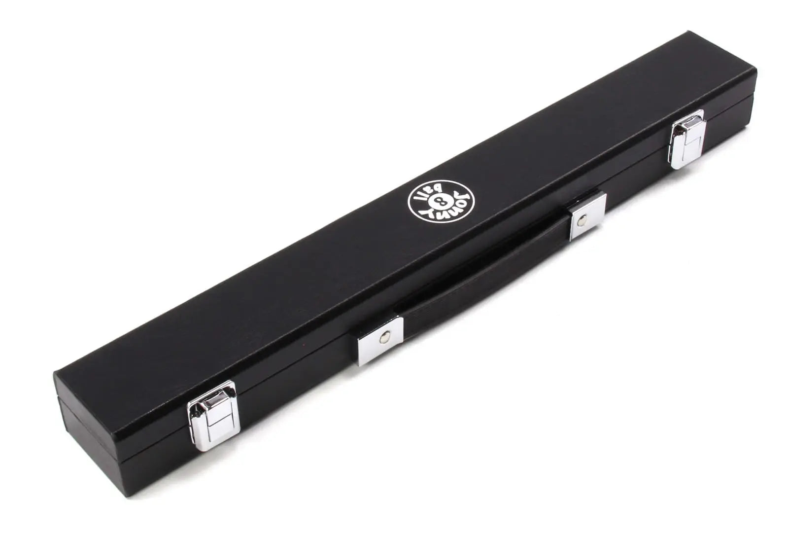 Jonny 8 Ball 20-inch junior cue case Cue + Case