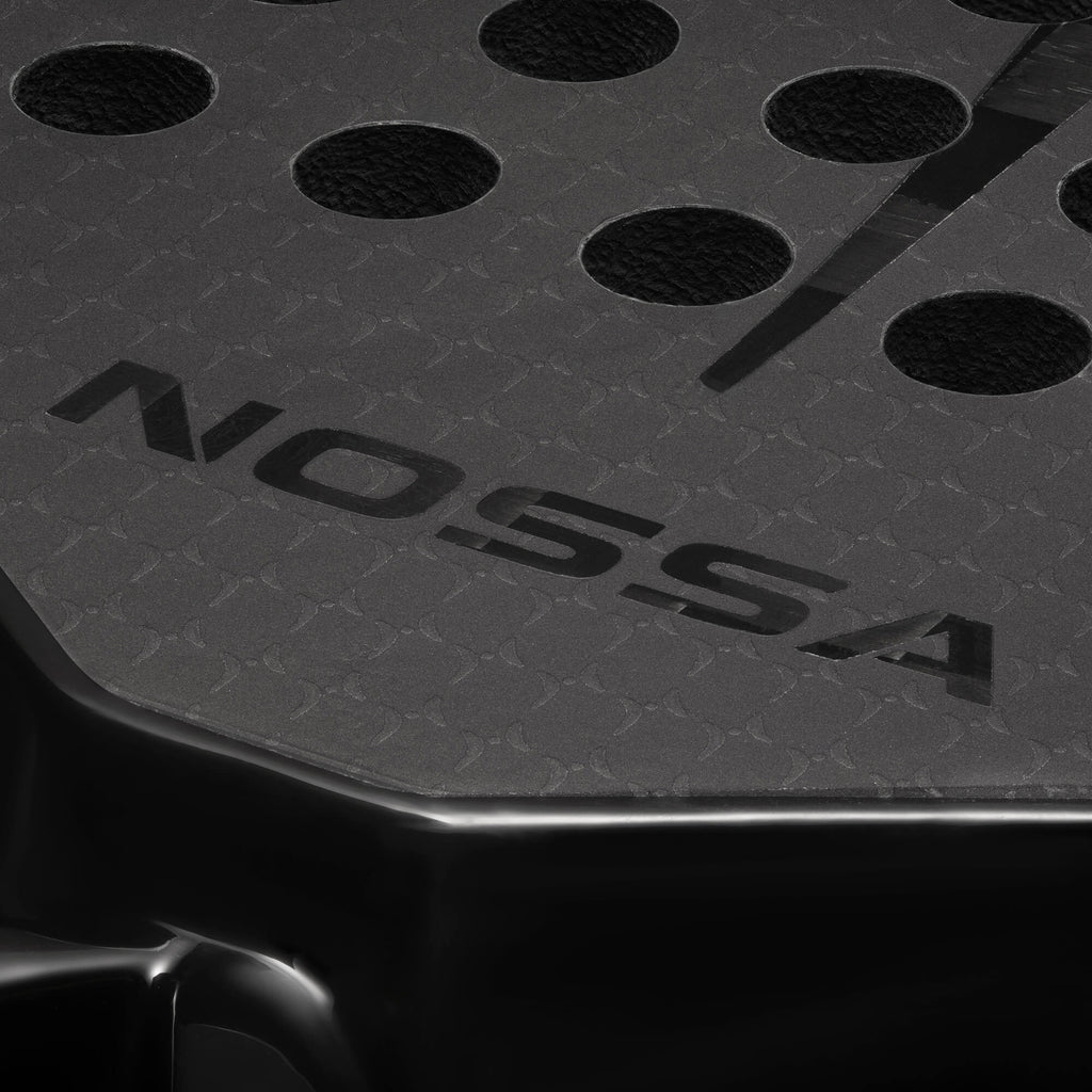 NOSSA CORE Nossa Padel
