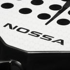 NOSSA CORE Nossa Padel