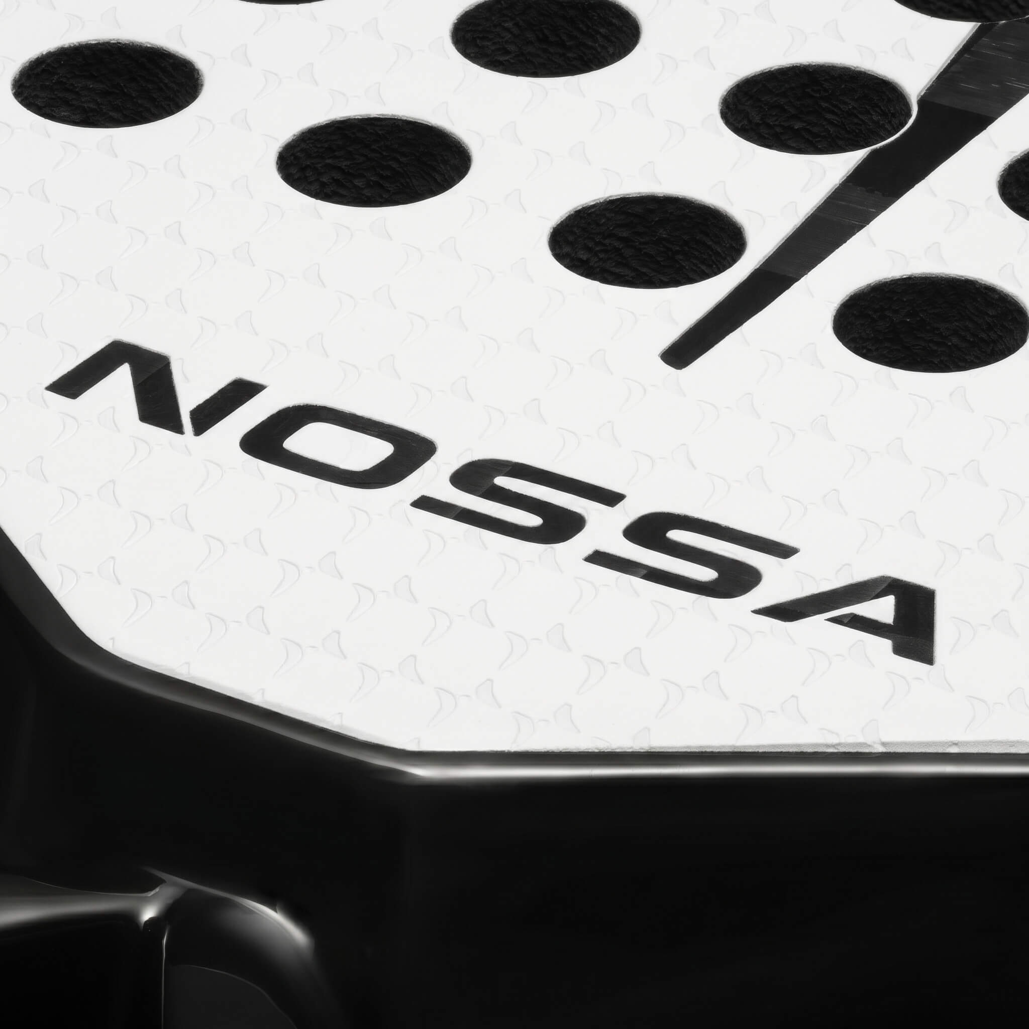 NOSSA CORE Nossa Padel