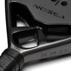 NOSSA CORE Nossa Padel