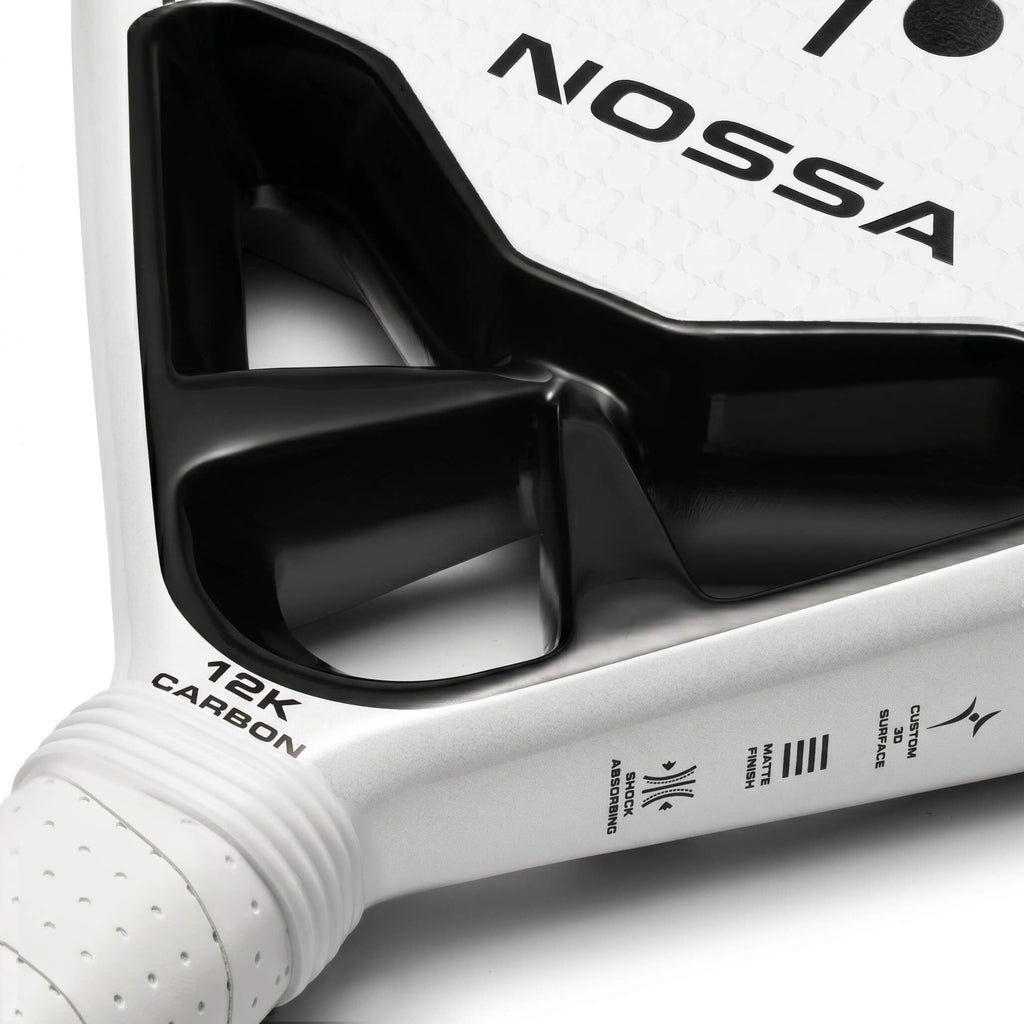 NOSSA CORE Nossa Padel
