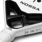 NOSSA CORE Nossa Padel