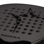 NOSSA CORE Nossa Padel