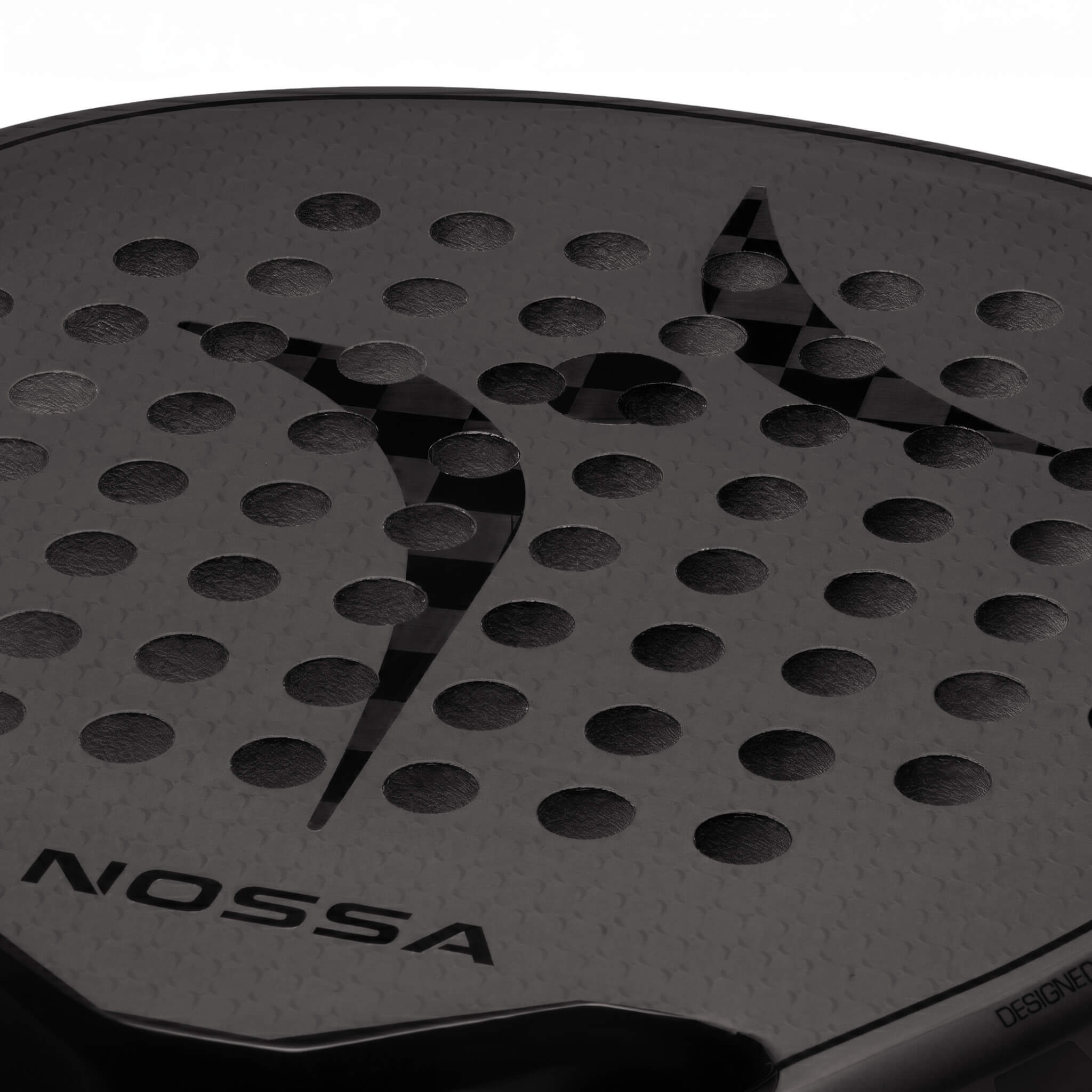NOSSA CORE Nossa Padel