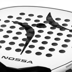 NOSSA CORE Nossa Padel