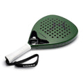 NOSSA BASE Nossa Padel