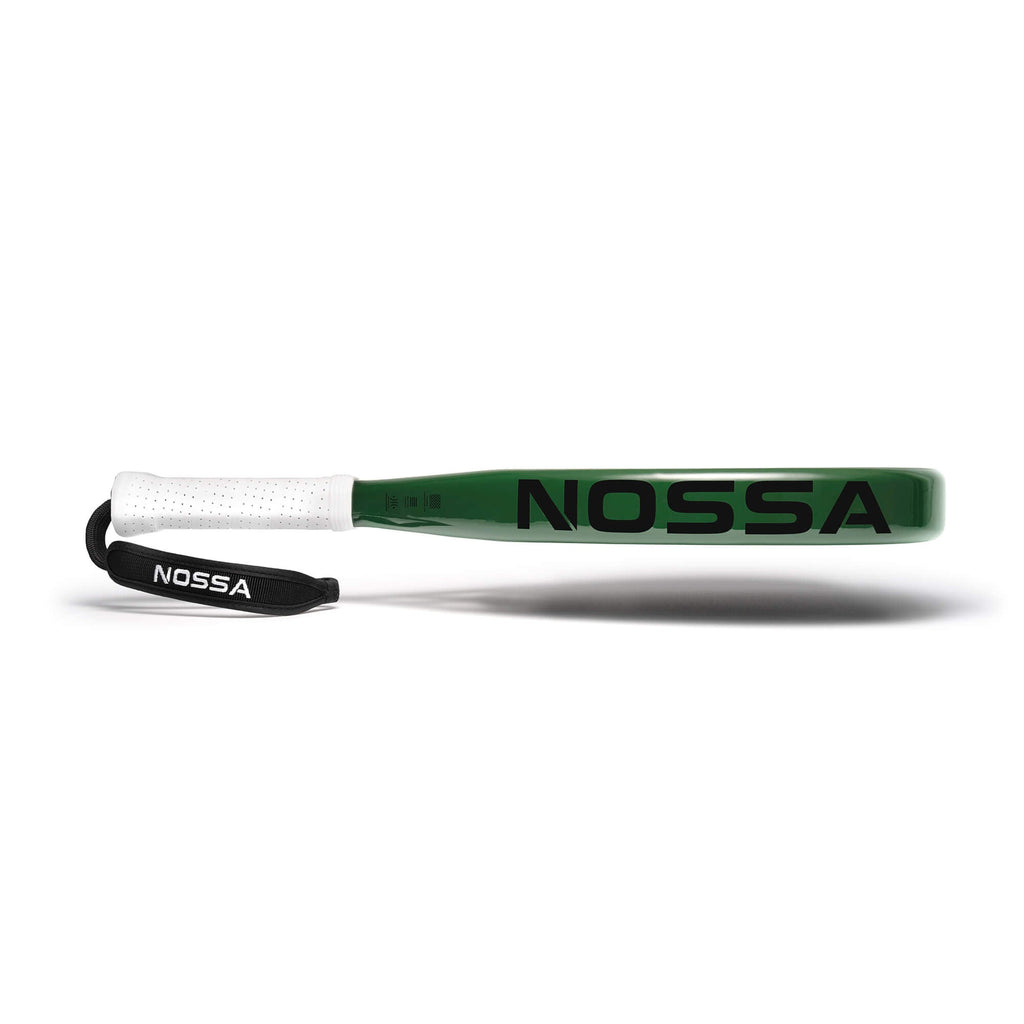 NOSSA BASE Nossa Padel