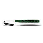 NOSSA BASE Nossa Padel