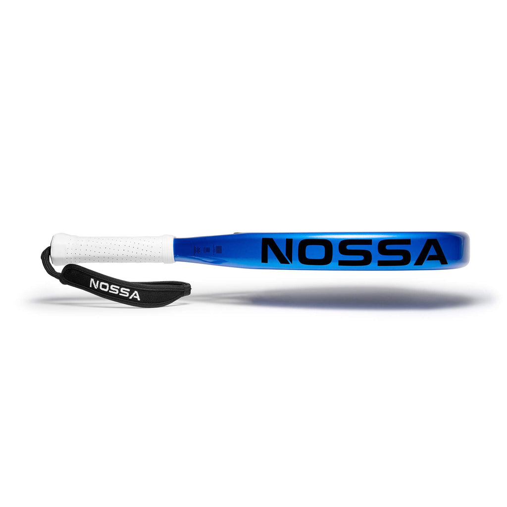 NOSSA BASE Nossa Padel