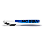 NOSSA BASE Nossa Padel