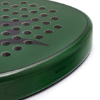 NOSSA BASE Nossa Padel