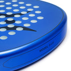 NOSSA BASE Nossa Padel