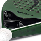 NOSSA BASE Nossa Padel
