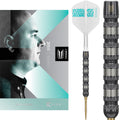 Target Rob Cross 95K 95% Swiss GW Darts