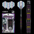 Winmau Simon Whitlock Pro Series 85% Range Softip GW Darts