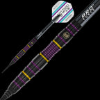 Winmau Simon Whitlock Pro Series 85% Range Softip GW Darts