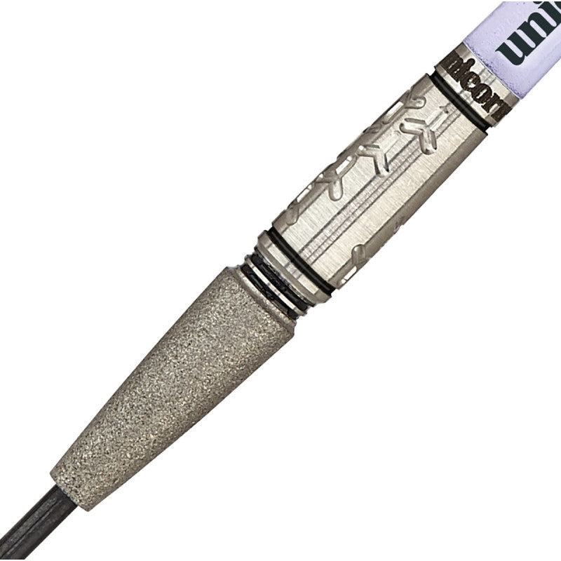 Unicorn Jelle Klaasen World Champion 97% 2019 Edition GW Darts
