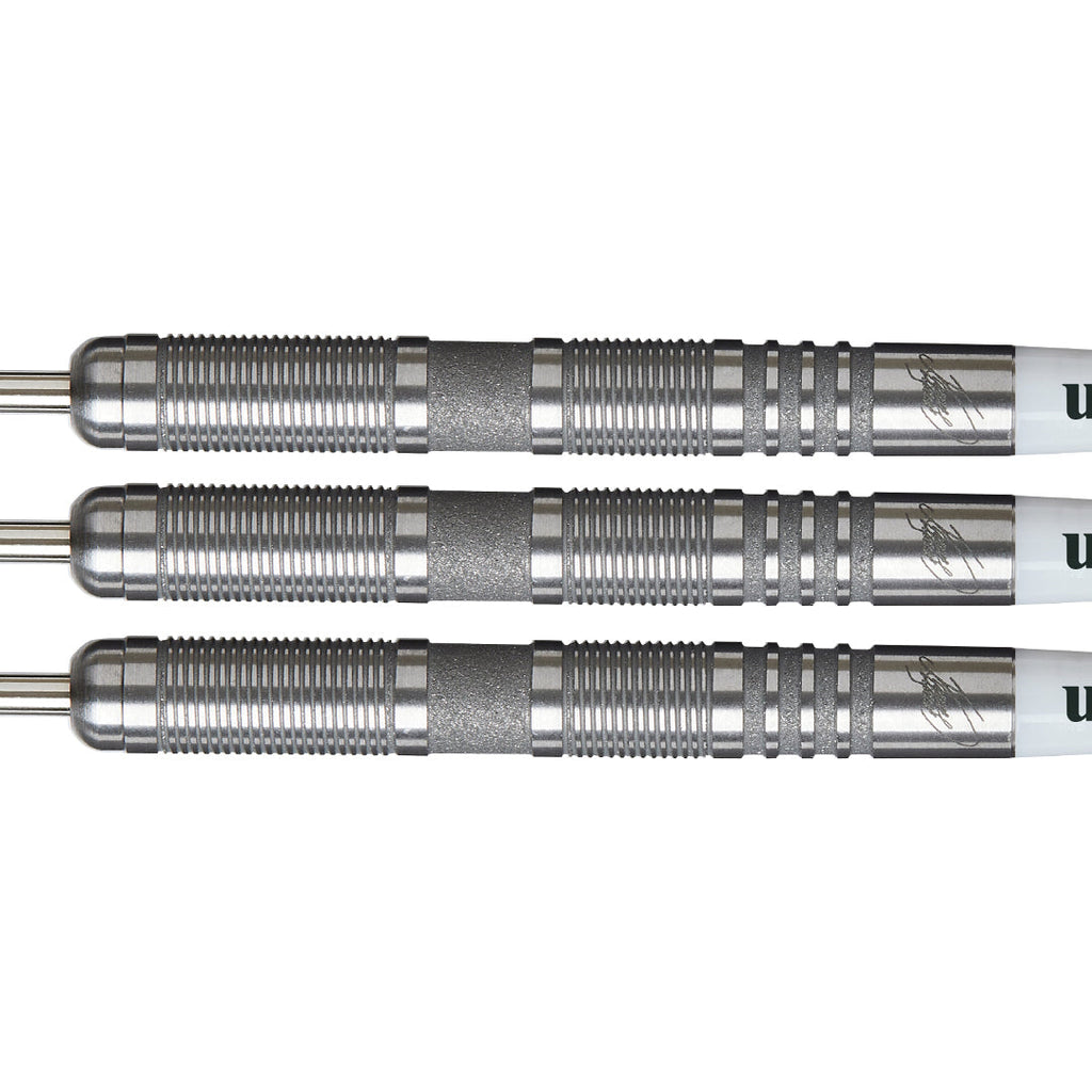 UNICORN James Wade Phase 4 90% GW Darts